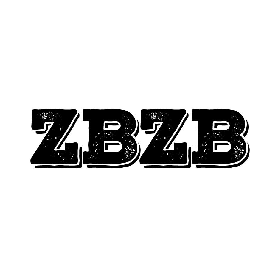ZBZB商标转让