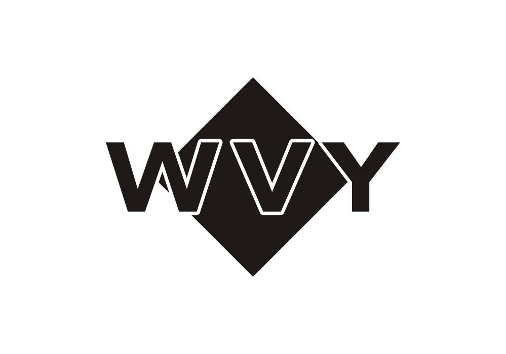WVY商标转让