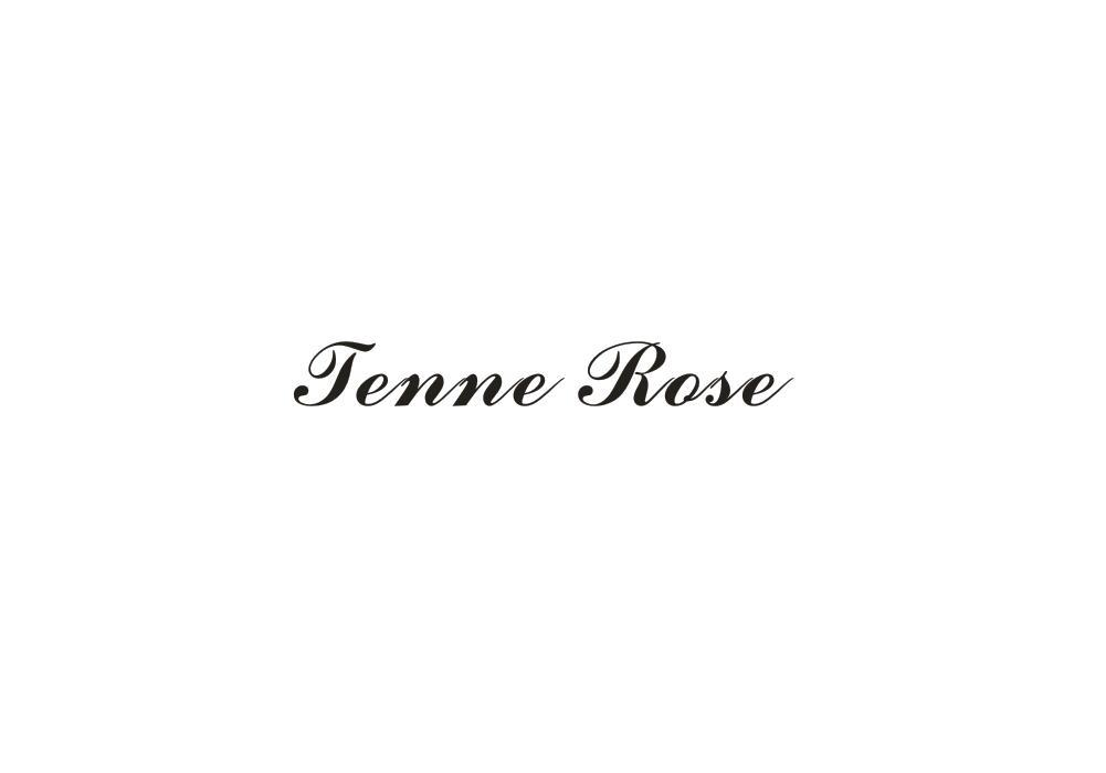 33类-白酒洋酒TENNE ROSE商标转让