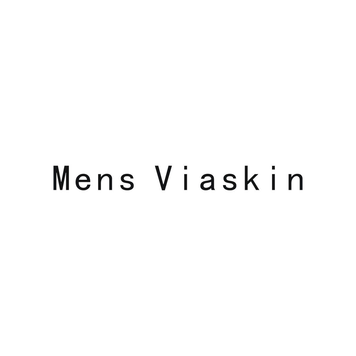 10类-医疗器械MENS VIASKIN商标转让