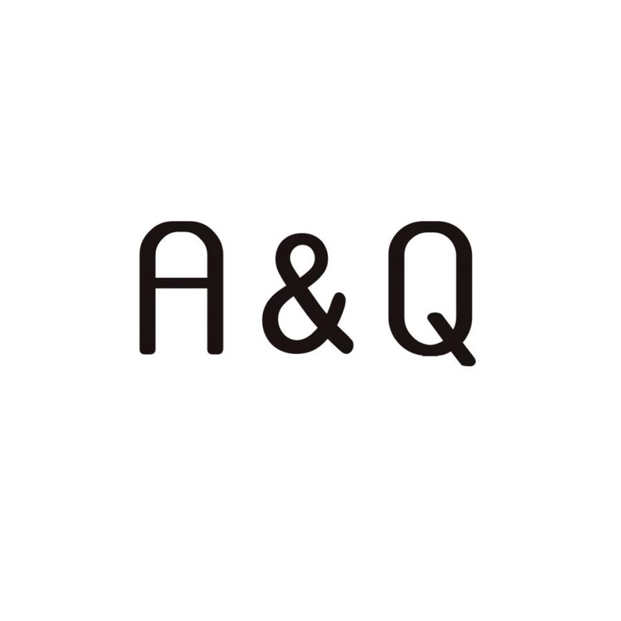 A&Q商标转让