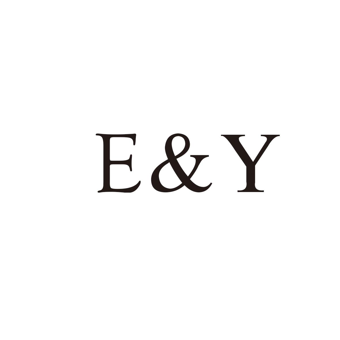 03类-日化用品E&Y商标转让