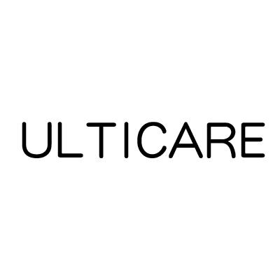 21类-厨具瓷器ULTICARE商标转让