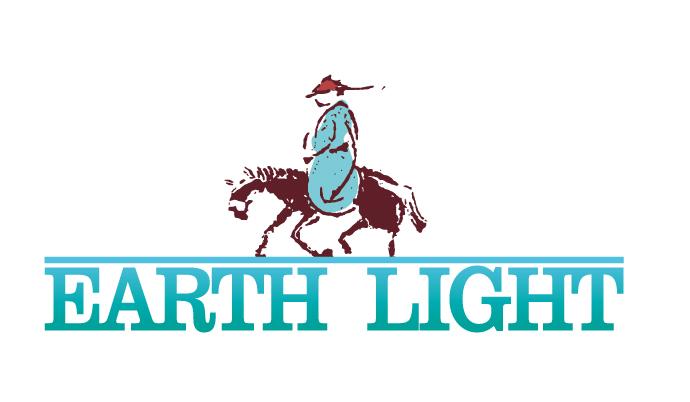 14类-珠宝钟表EARTH LIGHT商标转让