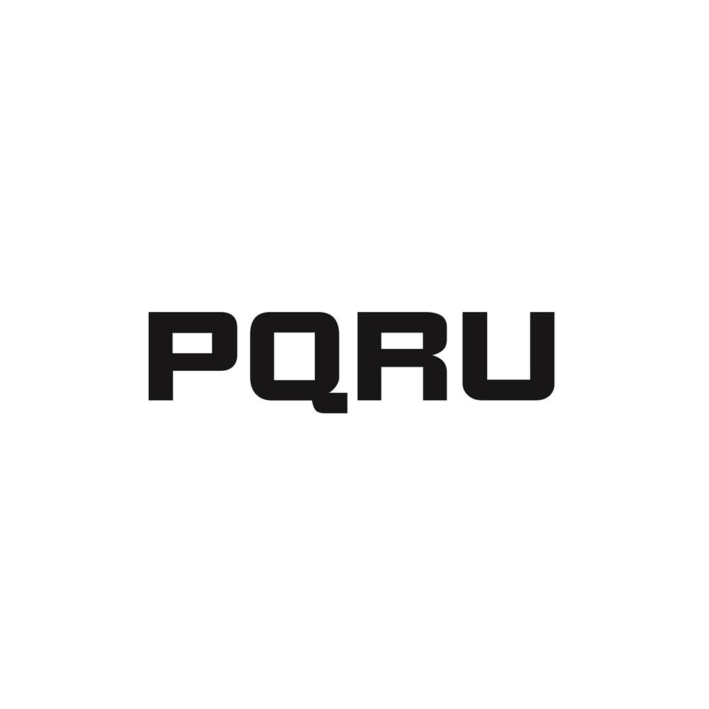 PQRU24类-纺织制品商标转让