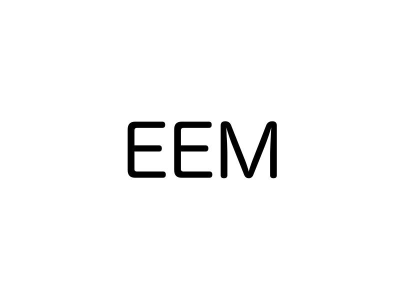 EEM商标转让