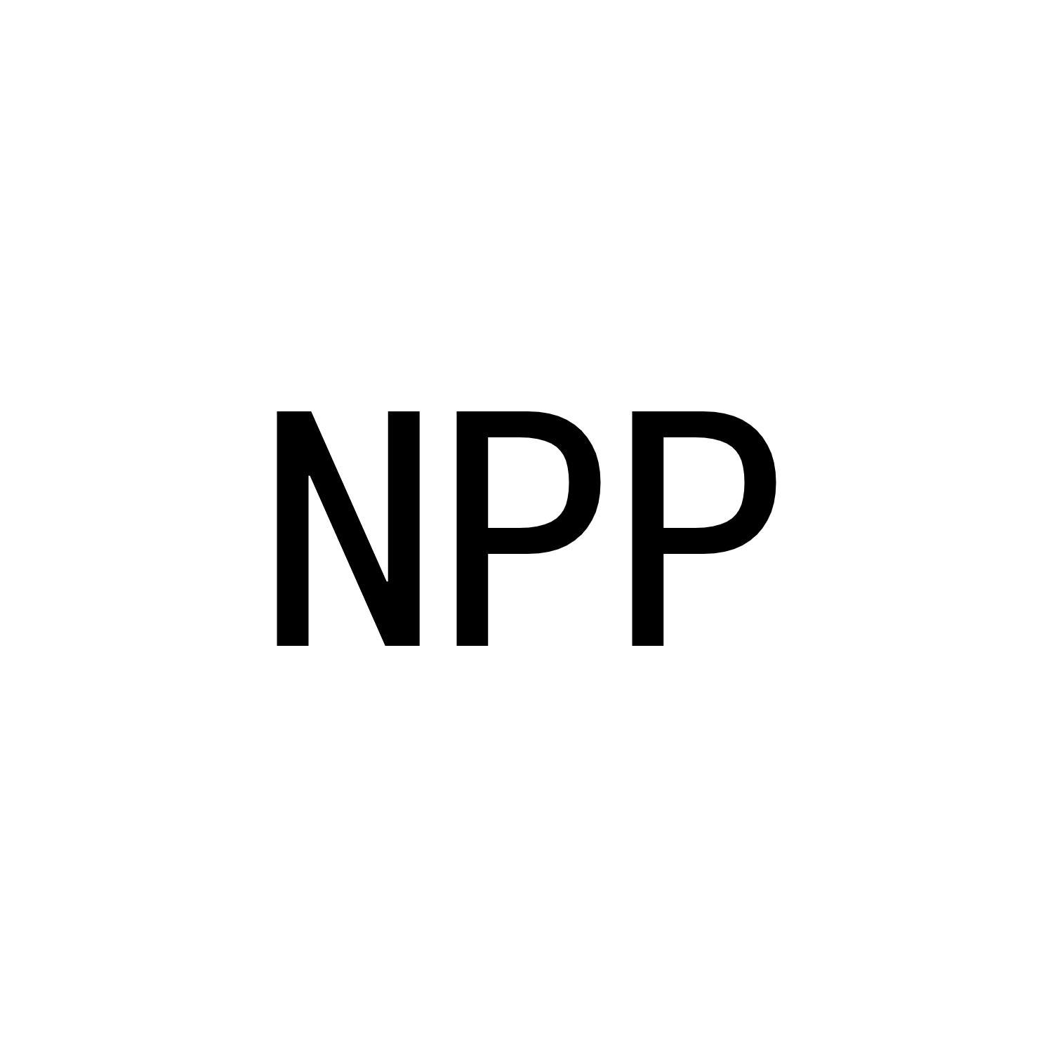 29类-食品NPP商标转让
