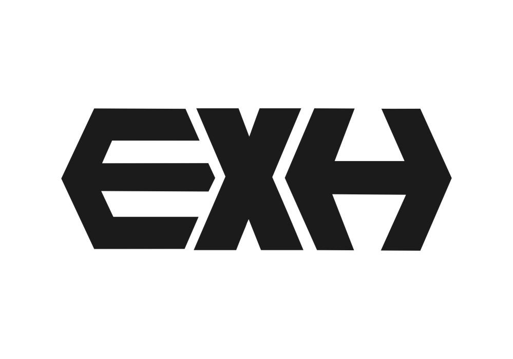 EXH商标转让