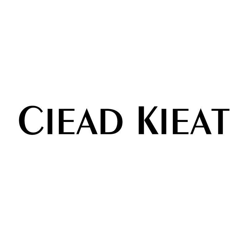 34类-娱乐火具CIEAD KIEAT商标转让