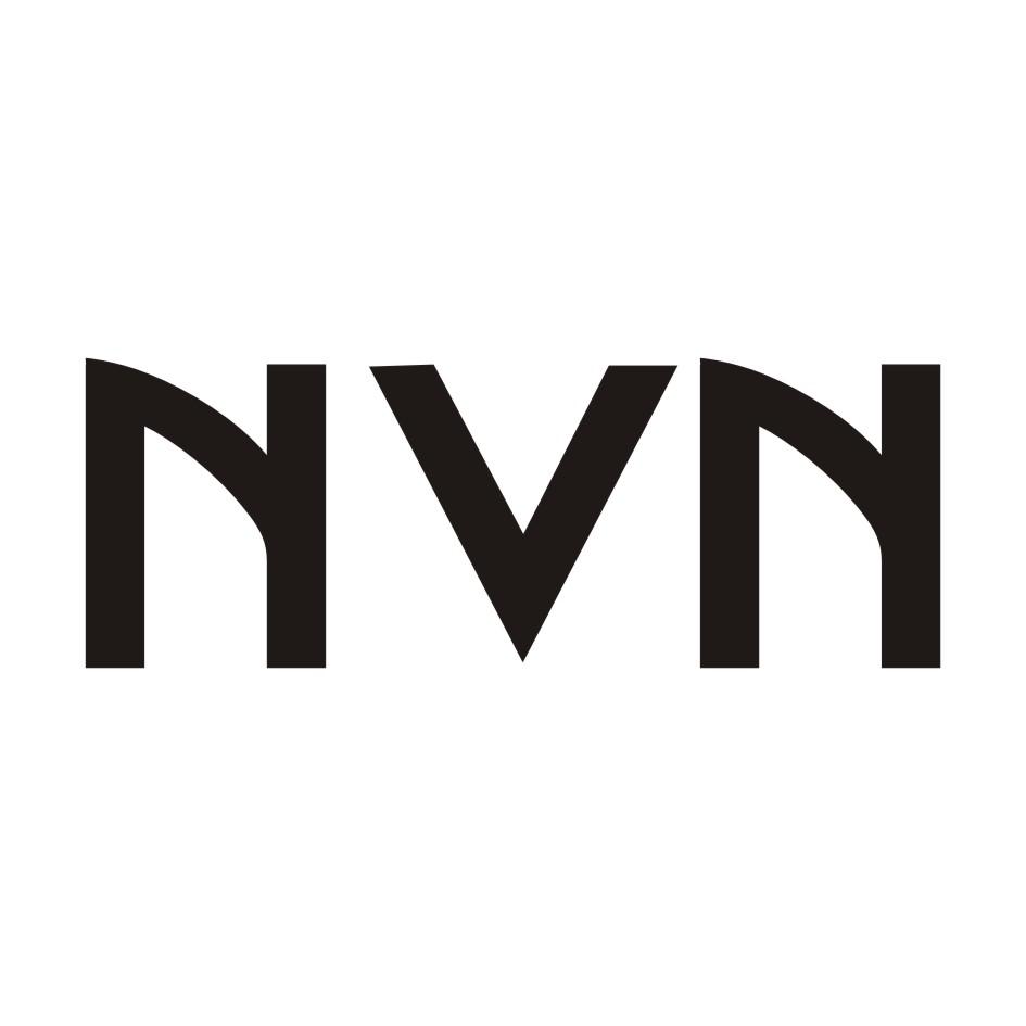12类-运输装置NVN商标转让