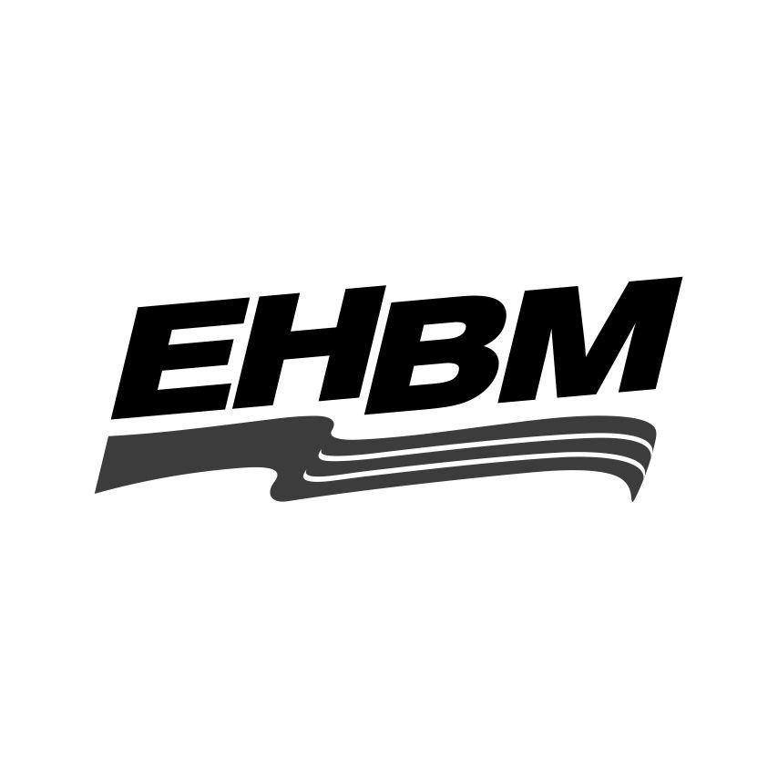25类-服装鞋帽EHBM商标转让