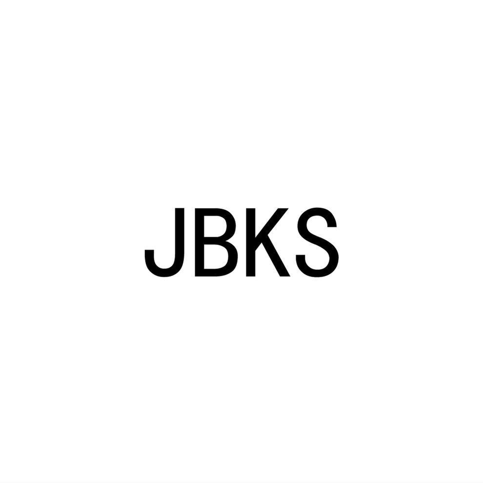 24类-纺织制品JBKS商标转让