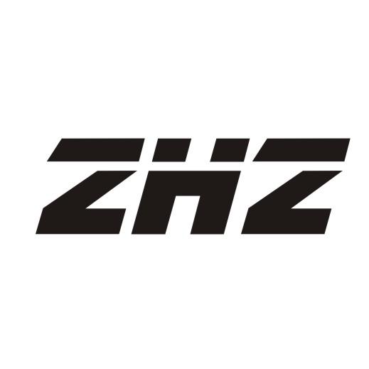 ZHZ10类-医疗器械商标转让