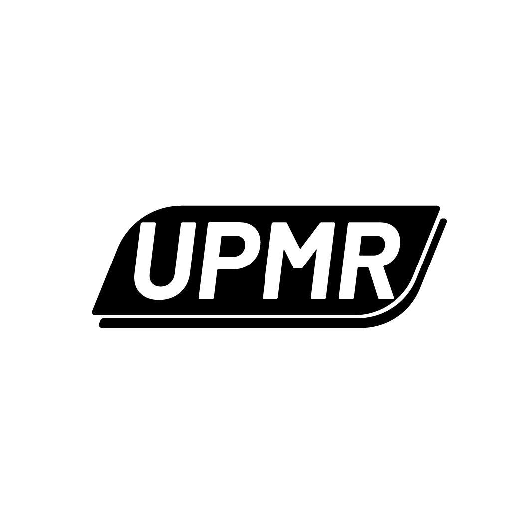 21类-厨具瓷器UPMR商标转让