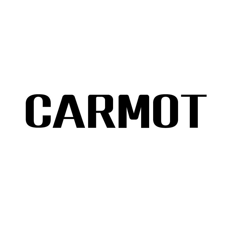 08类-工具器械CARMOT商标转让