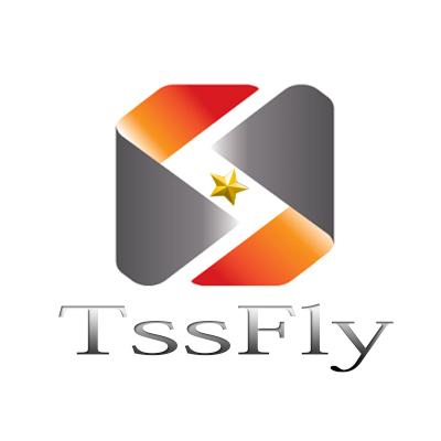 11类-电器灯具TSSFIY商标转让
