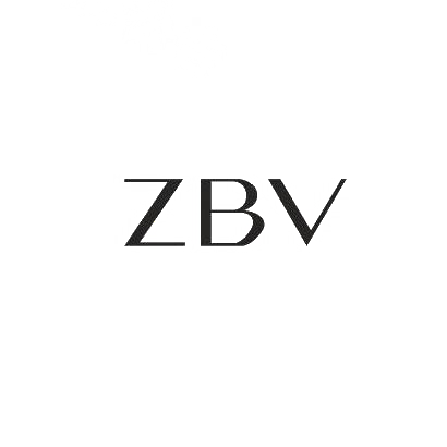 ZBV商标转让