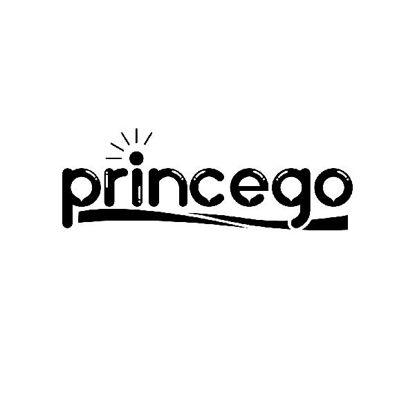 18类-箱包皮具PRINCEGO商标转让