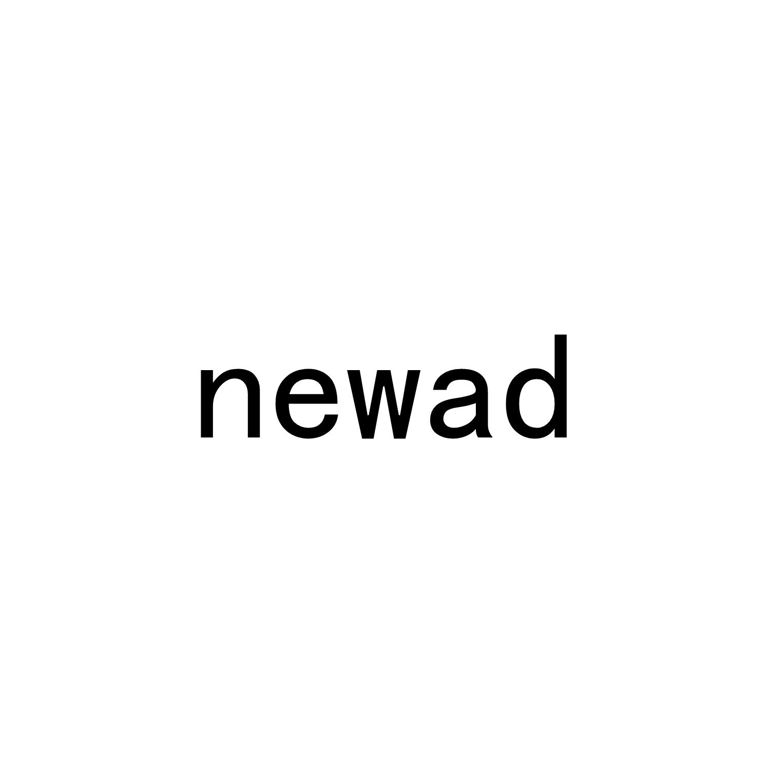 NEWAD商标转让