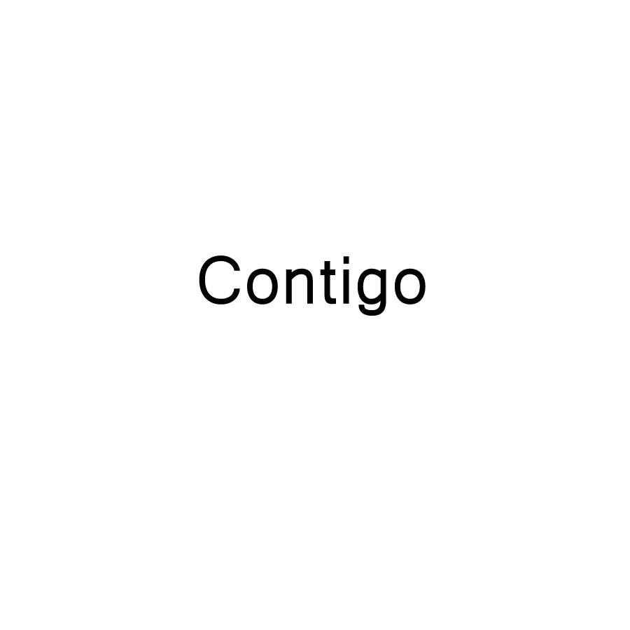 07类-机械设备CONTIGO商标转让