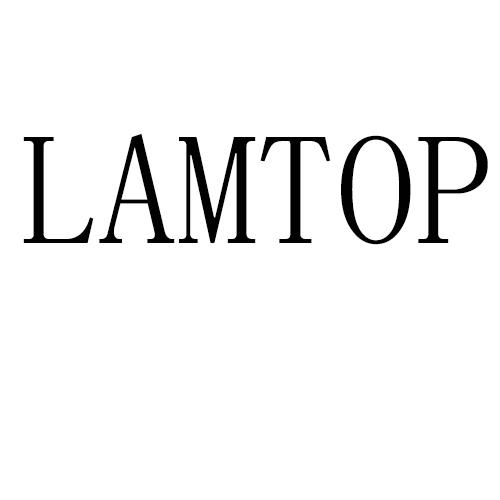 LAMTOP商标转让
