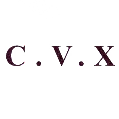 C.V.X商标转让