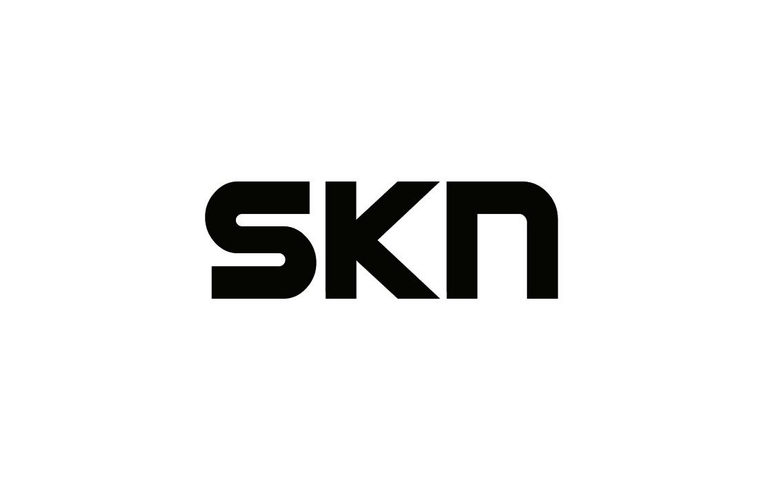 09类-科学仪器SKN商标转让
