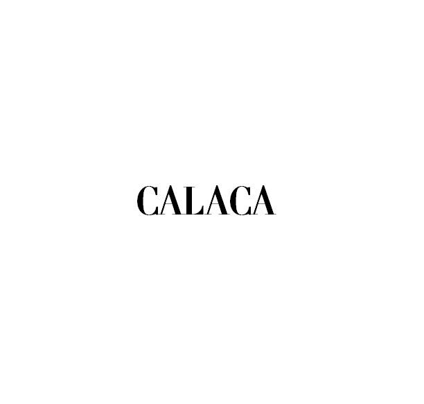 12类-运输装置CALACA商标转让