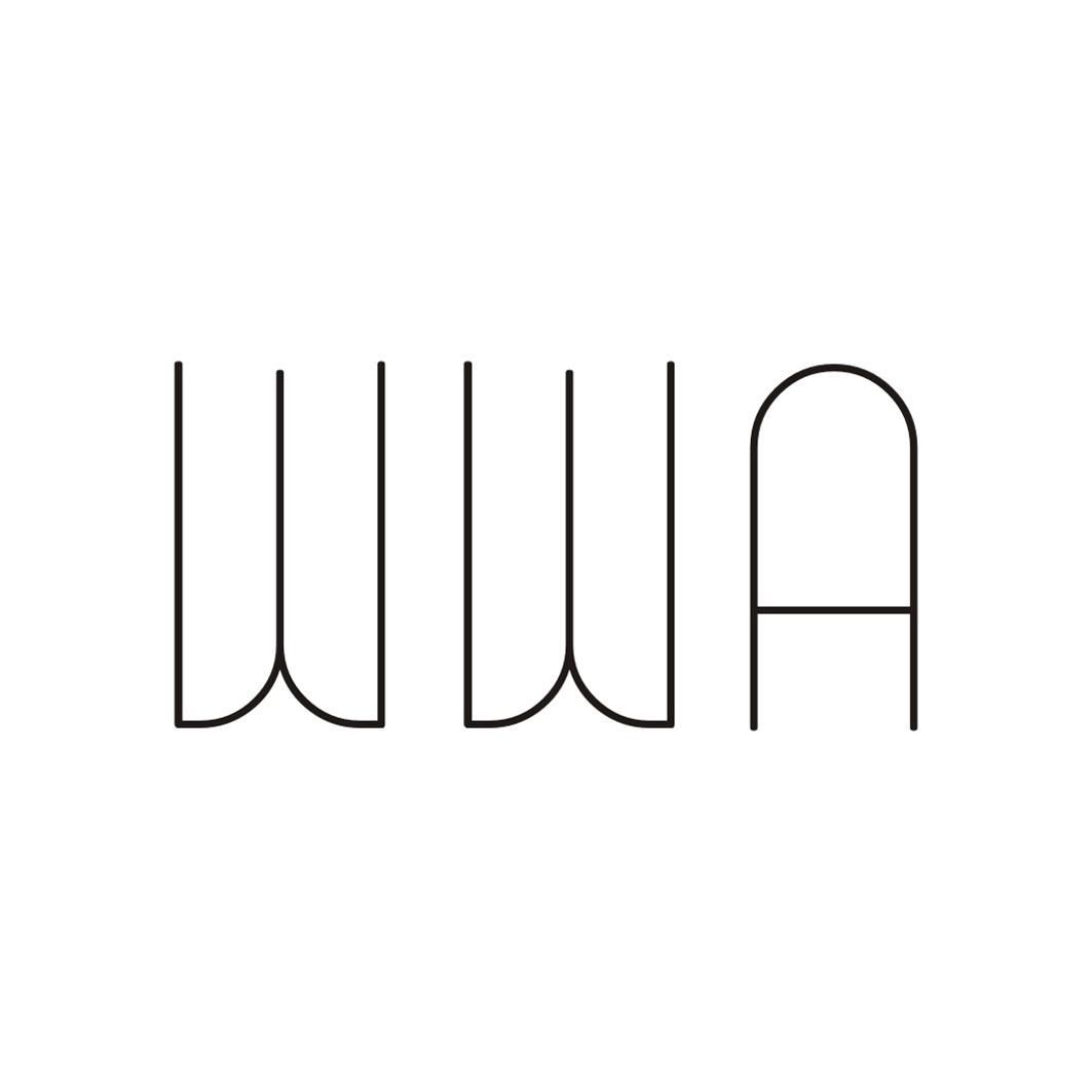 14类-珠宝钟表WWA商标转让