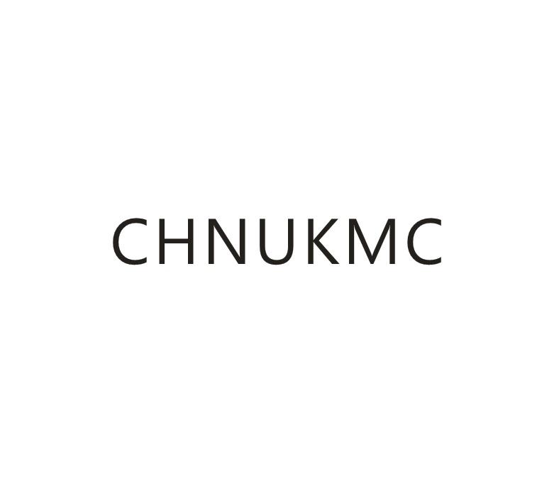 25类-服装鞋帽CHNUKMC商标转让