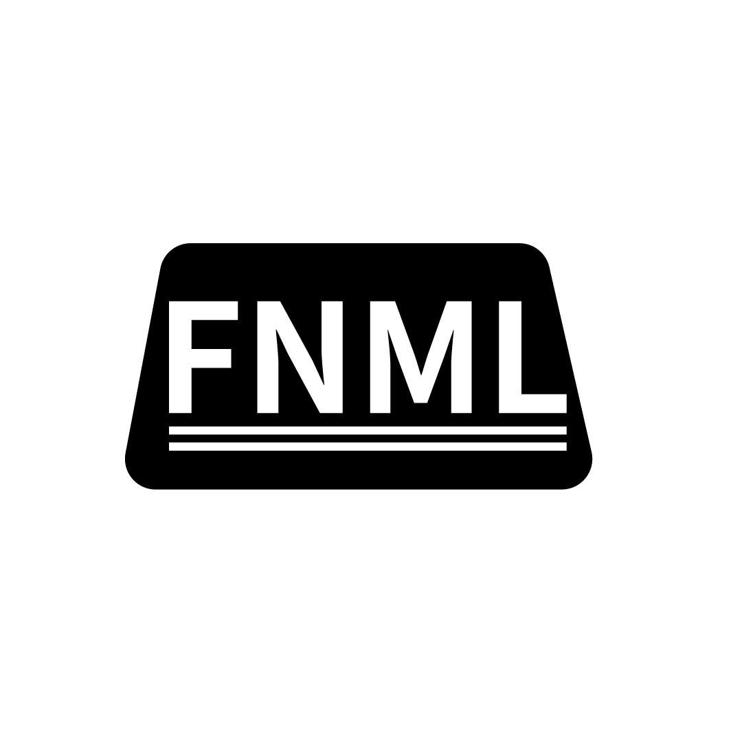 25类-服装鞋帽FNML商标转让
