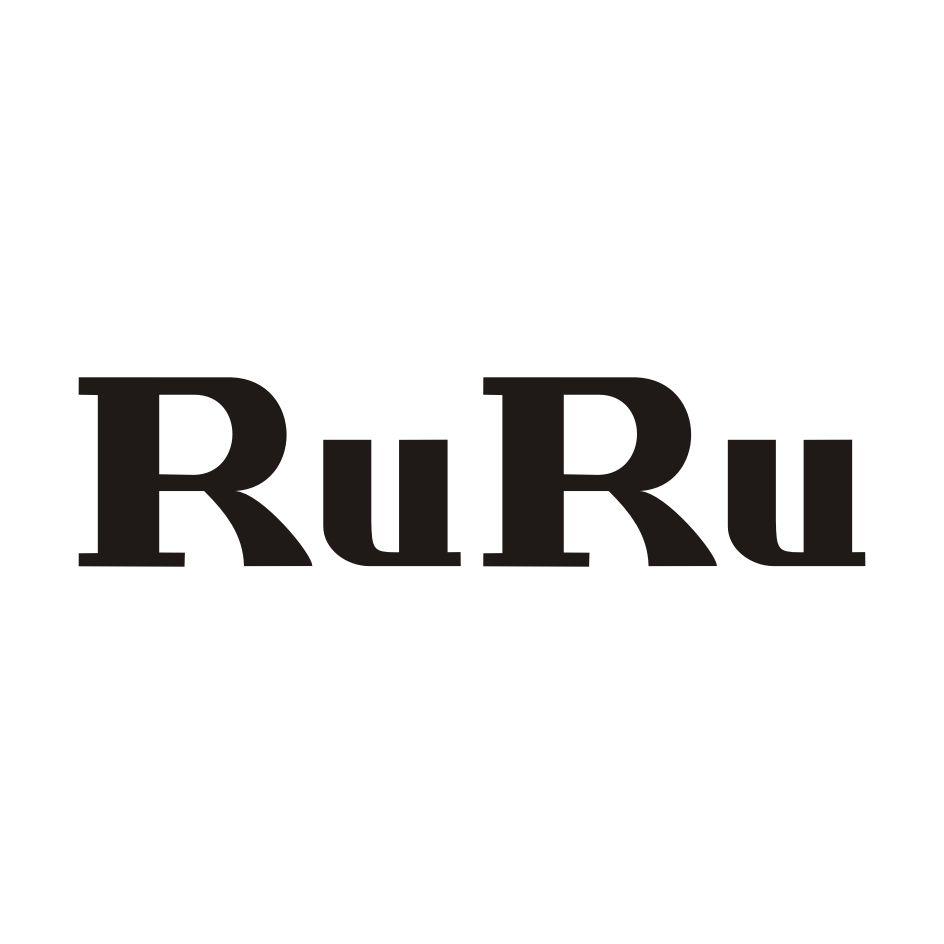 RURU商标转让