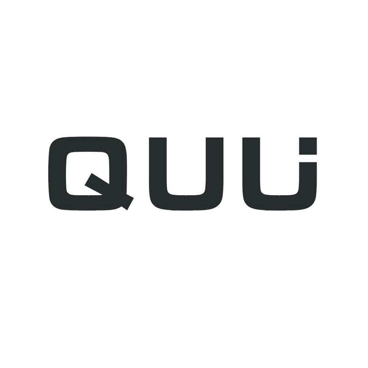 09类-科学仪器QUU商标转让