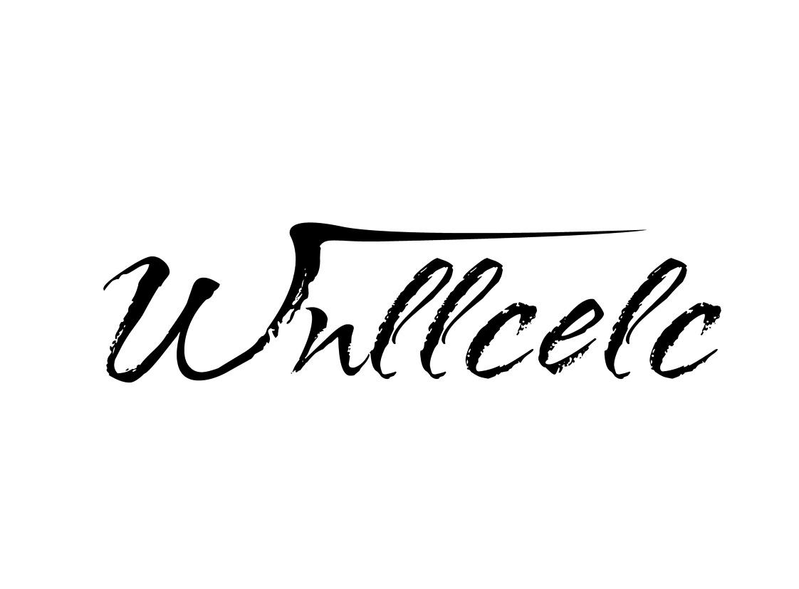 25类-服装鞋帽WNLLCELC商标转让