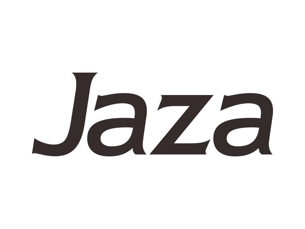 03类-日化用品JAZA商标转让