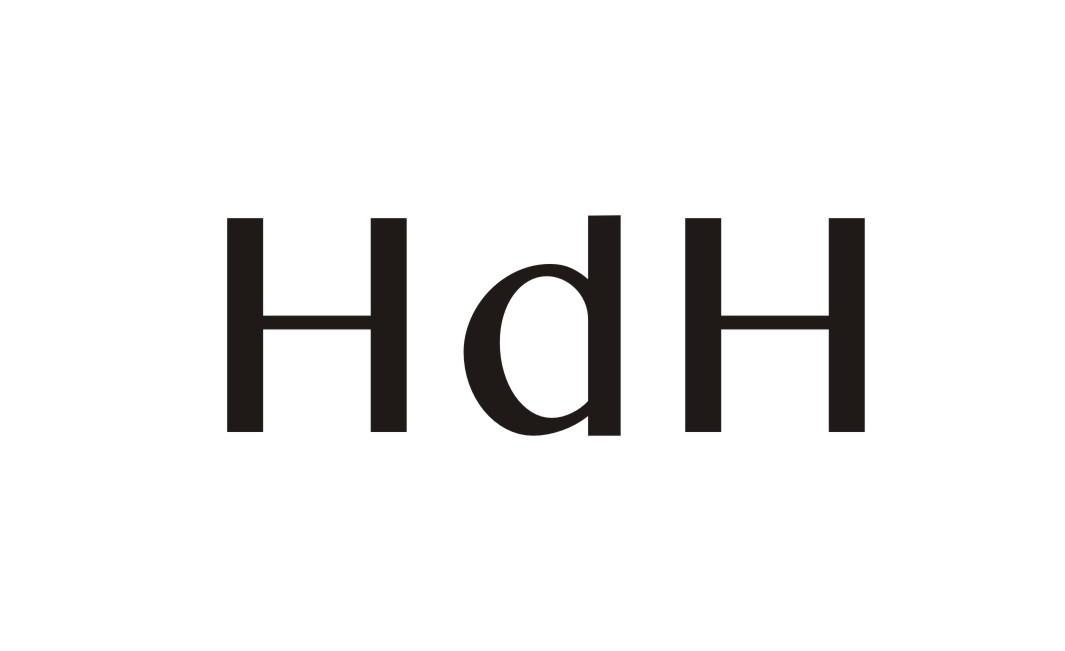 HDH商标转让