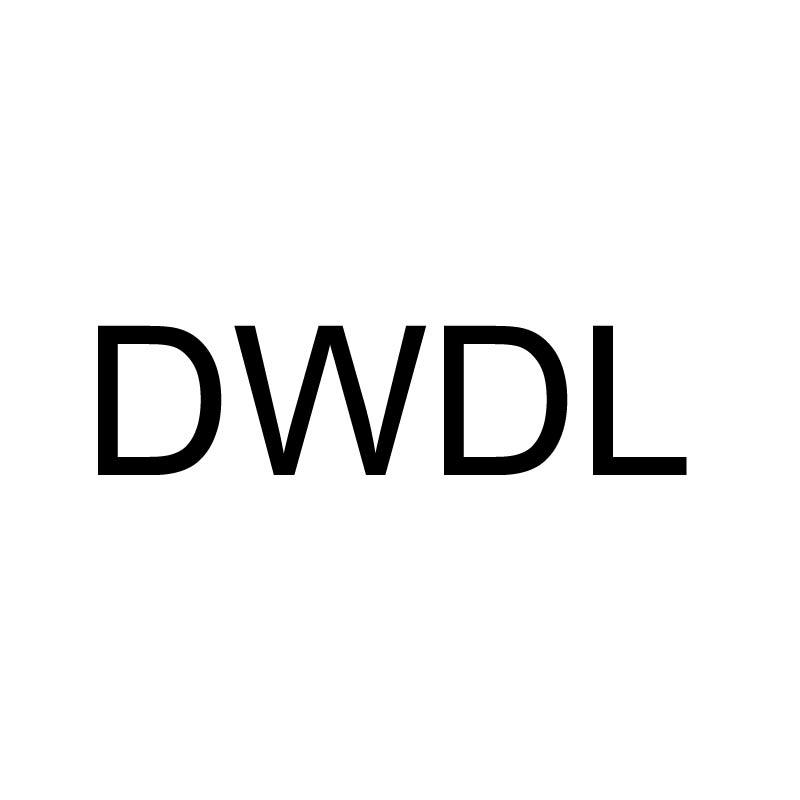 14类-珠宝钟表DWDL商标转让