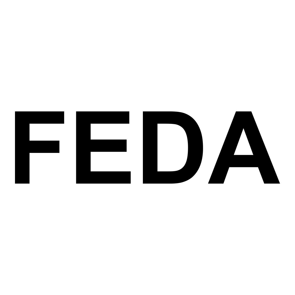 FEDA商标转让