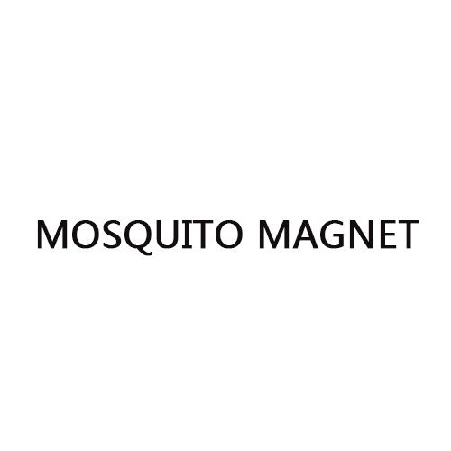 33类-白酒洋酒MOSQUITO MAGNET商标转让
