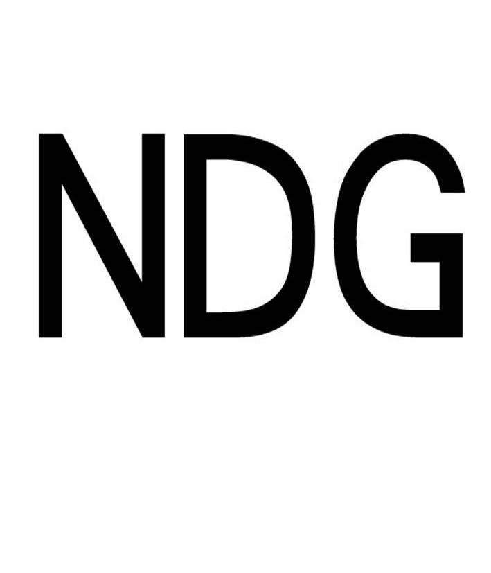 18类-箱包皮具NDG商标转让