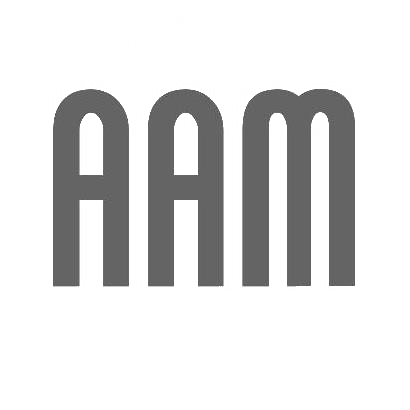 AAM商标转让