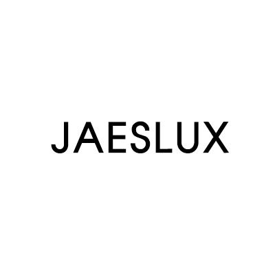 JAESLUX商标转让