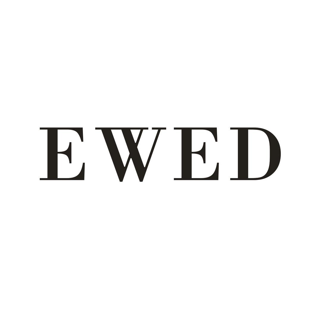 EWED