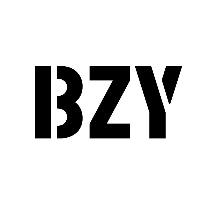 27类-墙纸毯席BZY商标转让