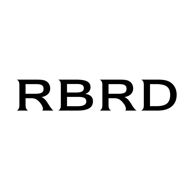 RBRD商标转让