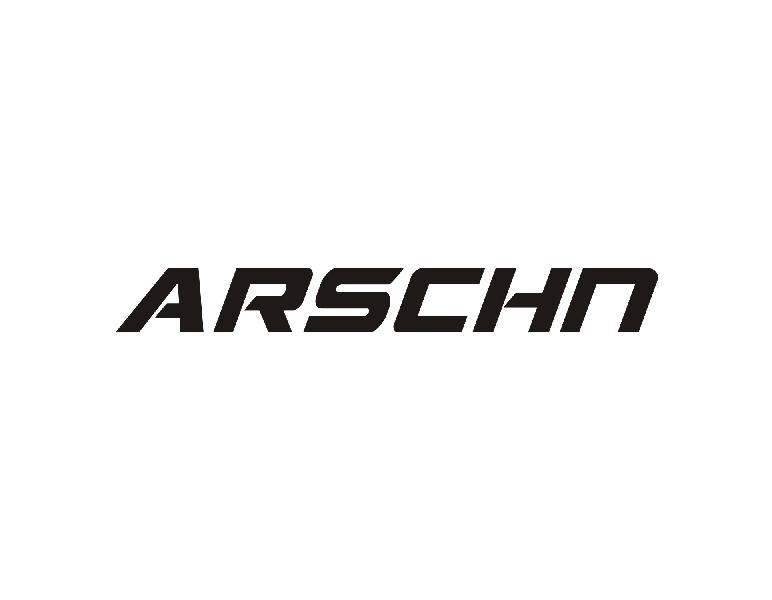 08类-工具器械ARSCHN商标转让