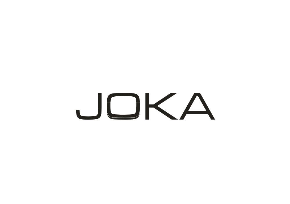 03类-日化用品JOKA商标转让