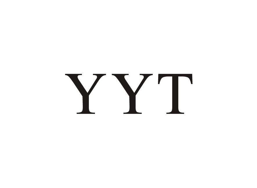 09类-科学仪器YYT商标转让