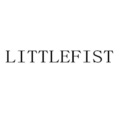 11类-电器灯具LITTLEFIST商标转让