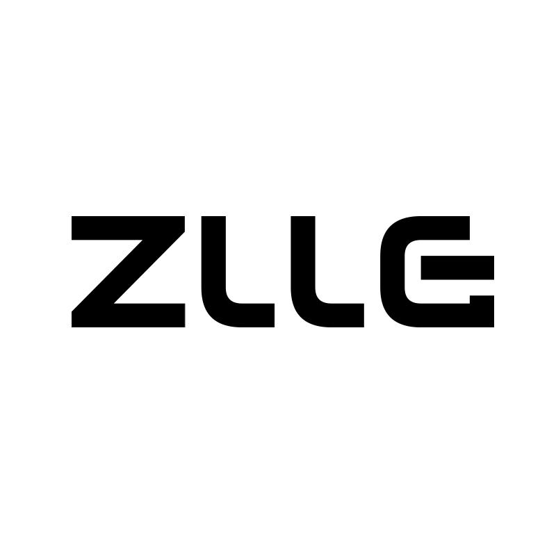 20类-家具ZLLE商标转让